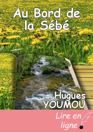 Au Bord de la Sébé