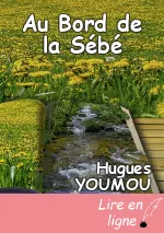 Au Bord de la Sébé