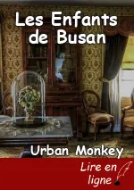 Les Enfants de Busan