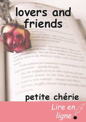 lovers and friends