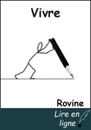 Vivre