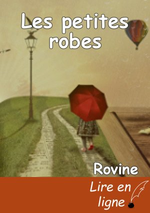 Les petites robes