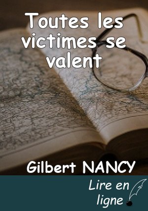 Toutes les victimes se valent