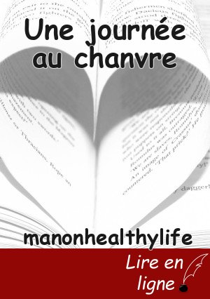 Une journée au chanvre