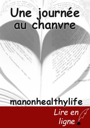 Une journée au chanvre