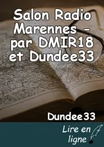 Salon Radio Marennes - par DMIR18 et Dundee33