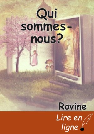 Qui sommes-nous?
