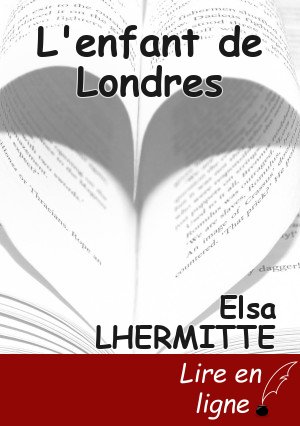 L'enfant de Londres