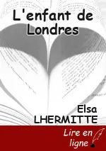 L'enfant de Londres