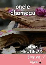 oncle chameau