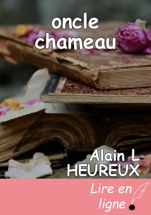 oncle chameau