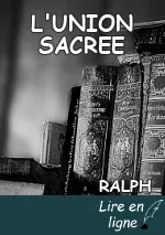 L'UNION SACREE