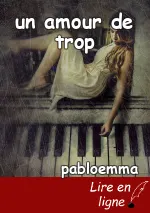 un amour de trop