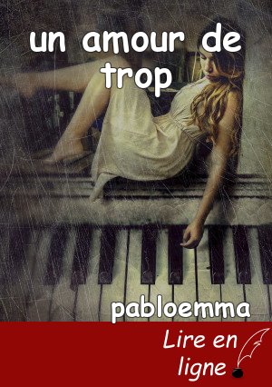 un amour de trop