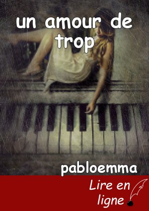un amour de trop