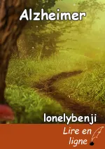 Alzheimer