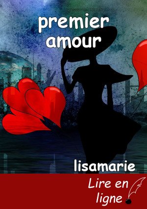 premier amour