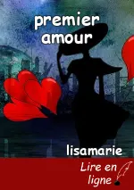 premier amour