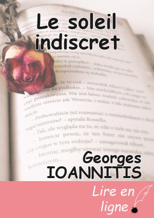 Le soleil indiscret