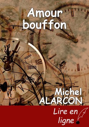 Amour bouffon