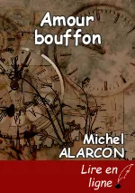 Amour bouffon