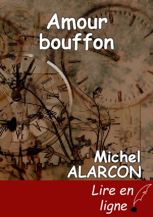 Amour bouffon