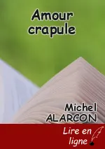 Amour crapule