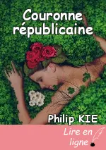 Couronne républicaine