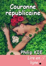 Couronne républicaine