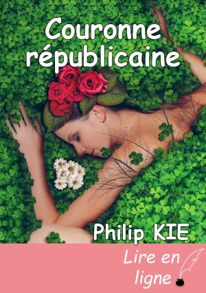 Couronne républicaine