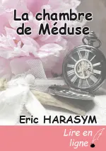 La chambre de Méduse