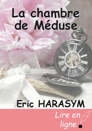 La chambre de Méduse