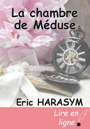 La chambre de Méduse