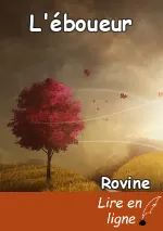 L'éboueur