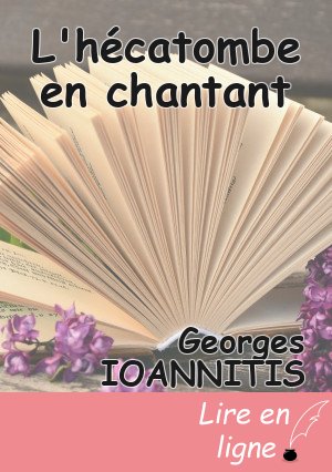 L'hécatombe en chantant