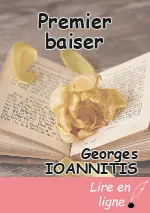 Premier baiser