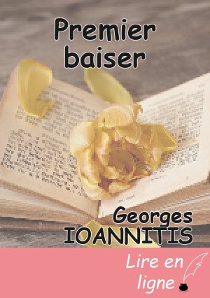 Premier baiser