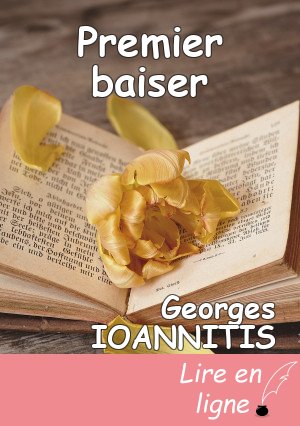Premier baiser
