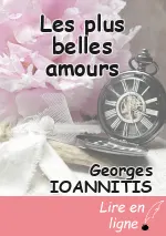 Les plus belles amours
