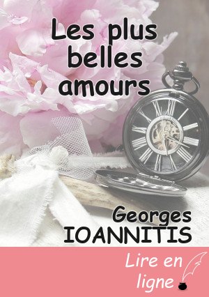 Les plus belles amours