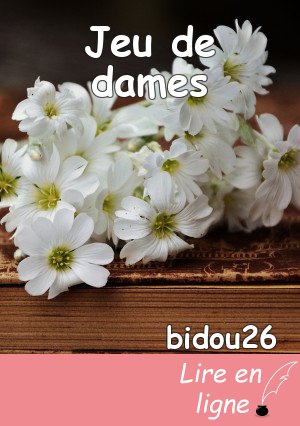 Jeu de dames