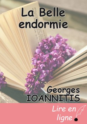 La Belle endormie