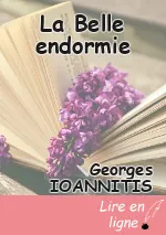 La Belle endormie