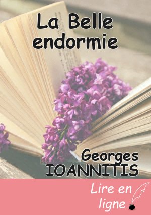 La Belle endormie