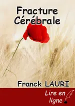 Fracture Cérébrale