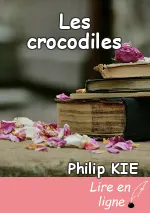 Les crocodiles