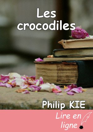 Les crocodiles