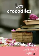 Les crocodiles