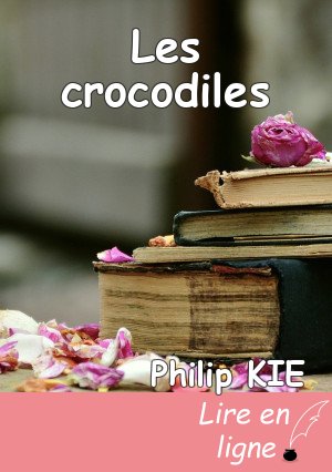 Les crocodiles