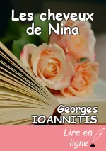Les cheveux de Nina